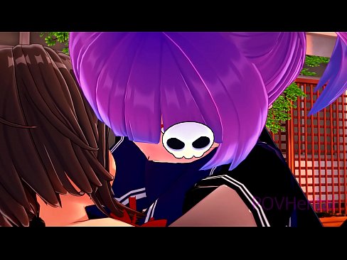 ❤️ monster ສາວ Arachne. ❤❌ ຮູບໂປ້ງາມ ທີ່ lo.sexeey.ru ️❤