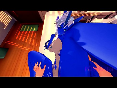 ❤️ Monster ເດັກຍິງ Demon ປາ ❤❌ ຮູບໂປ້ງາມ ທີ່ lo.sexeey.ru ️❤