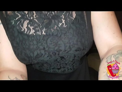 ❤️ Slutty ເອື້ອຍລ້ຽງໃຫ້ເຂົາ blowjob ແລະແອສປາໂຍນ ❤❌ ຮູບໂປ້ງາມ ທີ່ lo.sexeey.ru ️❤