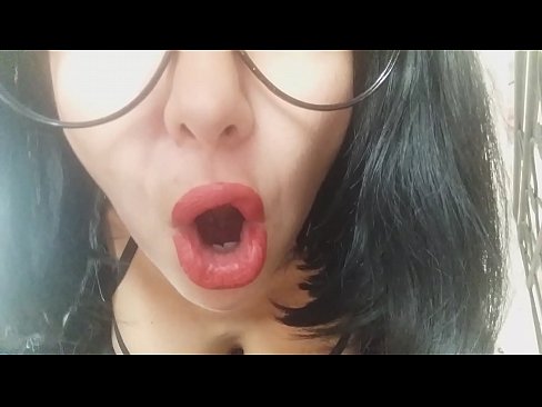 ❤️ ທີ່​ຮັກ, ແມ່​ລ້ຽງ​ຂອງ​ທ່ານ​ຈະ​ບໍ່​ໃຫ້​ທ່ານ​ໄປ​ໂຮງ​ຮຽນ​ມື້​ນີ້ ... ຂ້າ​ພະ​ເຈົ້າ​ຕ້ອງ​ການ​ທ່ານ​ຫຼາຍ​ເກີນ​ໄປ ... ❤❌ ຮູບໂປ້ງາມ ທີ່ lo.sexeey.ru ️❤