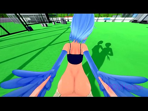 ❤️ ສາວ monster Harpy. ❤❌ ຮູບໂປ້ງາມ ທີ່ lo.sexeey.ru ️❤