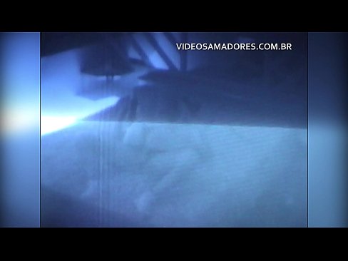 ❤️ ຜົວ films ພັນລະຍາ fucking ເພື່ອນບ້ານແລະພົບວ່າລາວເປັນ cuckold ❤❌ ຮູບໂປ້ງາມ ທີ່ lo.sexeey.ru ️❤