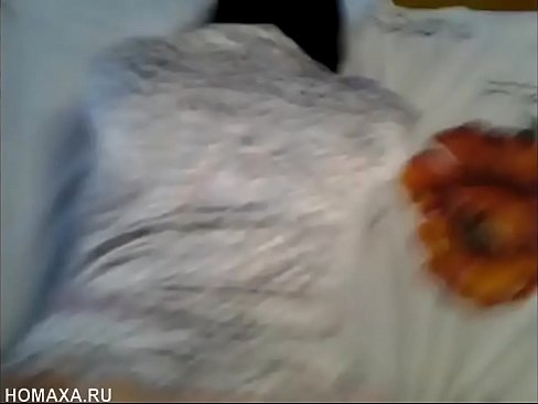 ❤️ fucking ພັນລະຍາຂອງລາວທີ່ມີກົ້ນງາມ ❤❌ ຮູບໂປ້ງາມ ທີ່ lo.sexeey.ru ️❤